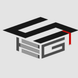 STG Commerce Classes